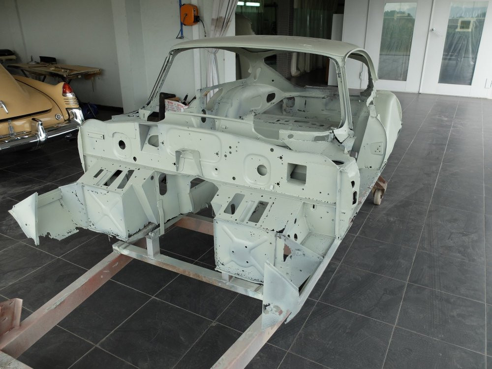 30710640_203711726898174_1954389026542714880_o 11