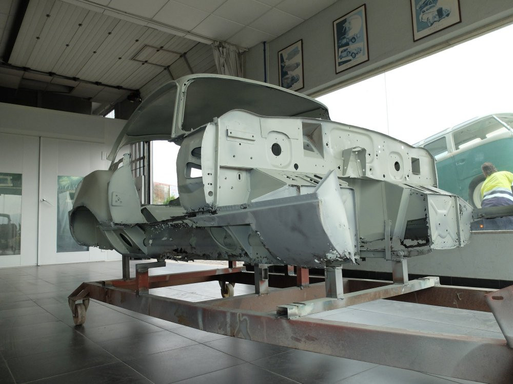 30712151_203712890231391_5323769781965291520_o 12