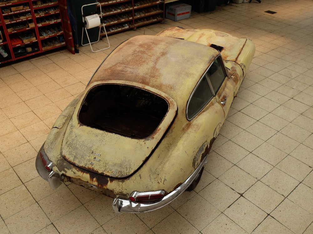 30712199_203707150231965_5796707743532318720_o 3