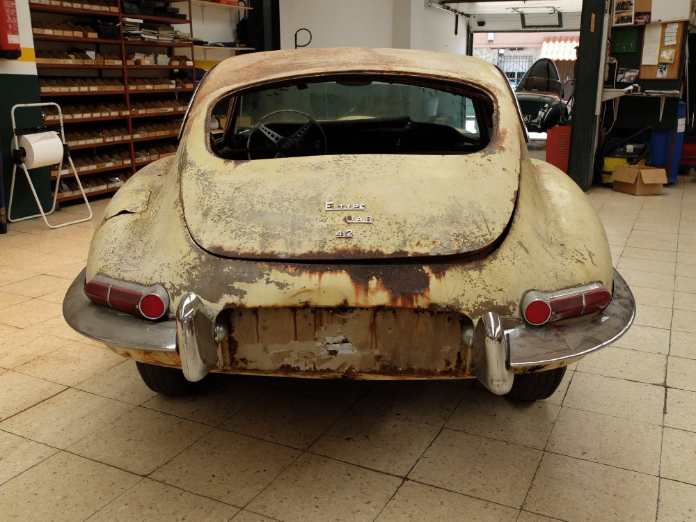 30712953_203706906898656_2328384775699562496_o 4