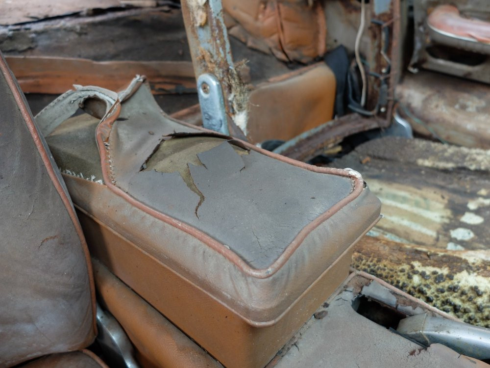 30713027_203706153565398_7100114469715443712_o 6