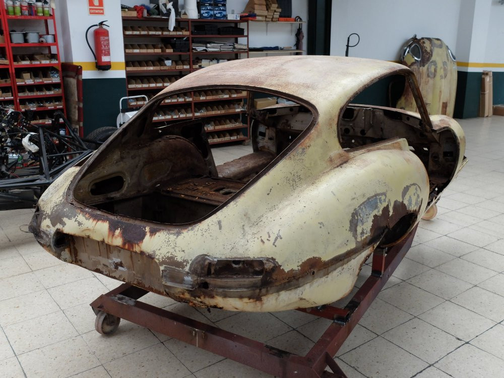 30713544_203710376898309_2763069546620256256_o 8