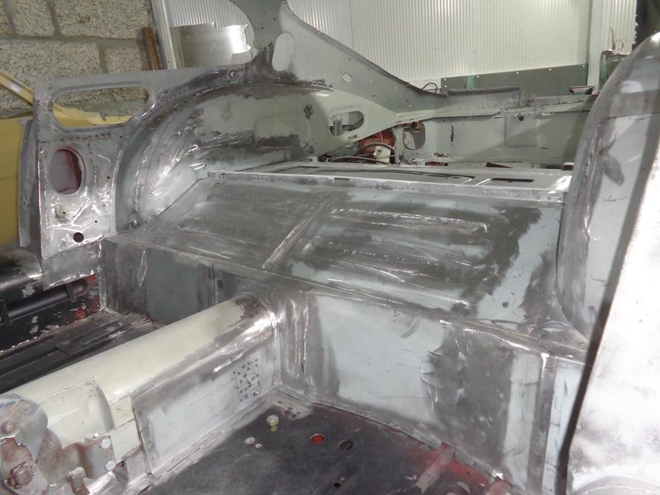 30716578_203704840232196_1463920232539095040_n 14