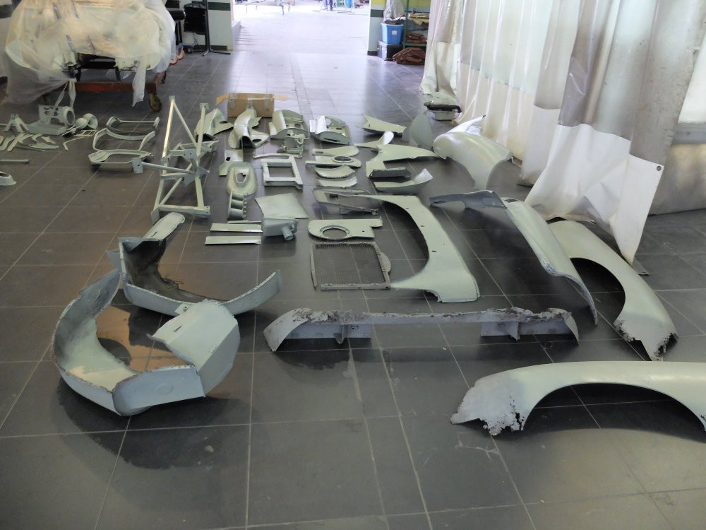 30728752_203711630231517_8129391532387074048_o 10