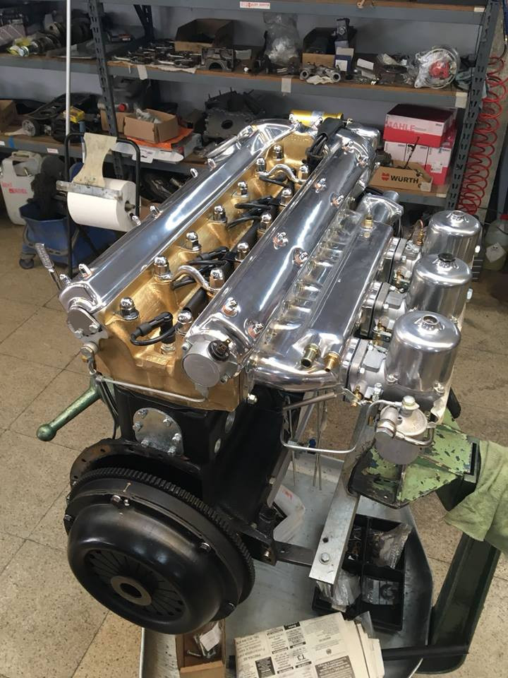 30739274_203901223545891_4605794427103870976_n 15