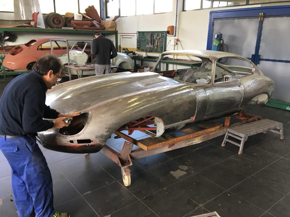 32422995_212459622690051_7963169885645701120_n 16