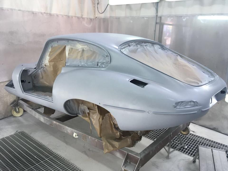 35943727_227842317818448_425858900890222592_n 17