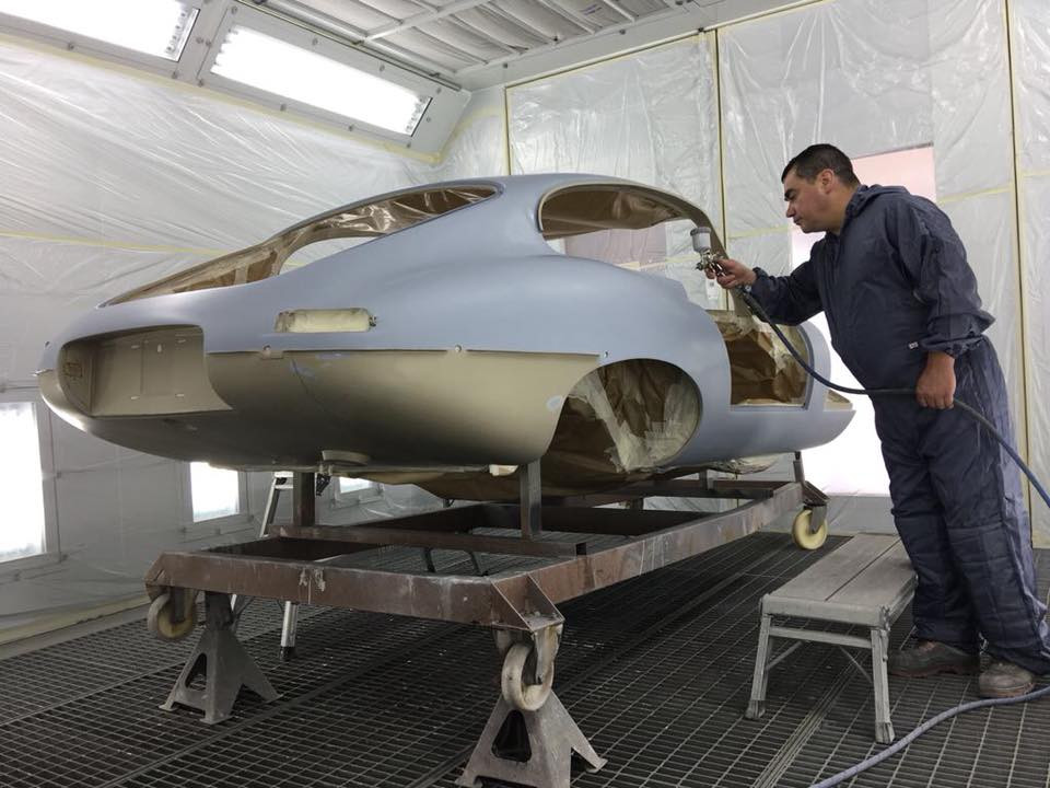 36988173_243795126223167_8784132599145562112_n 18