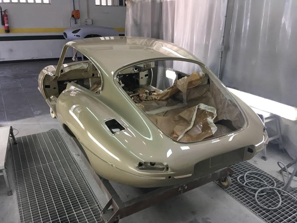 37733365_253056448630368_5496557046427811840_n 20