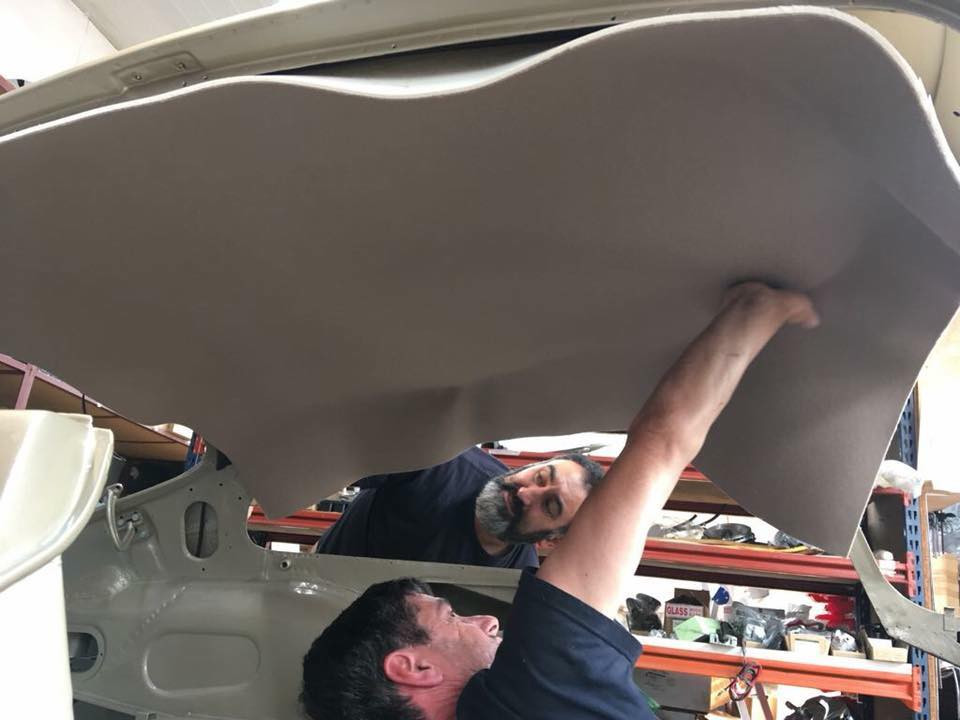 37859501_256010455001634_3211138084175347712_n 19