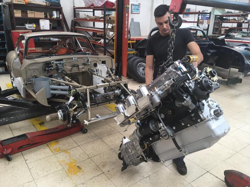 43704663_297951920807487_7924834356181336064_n 21