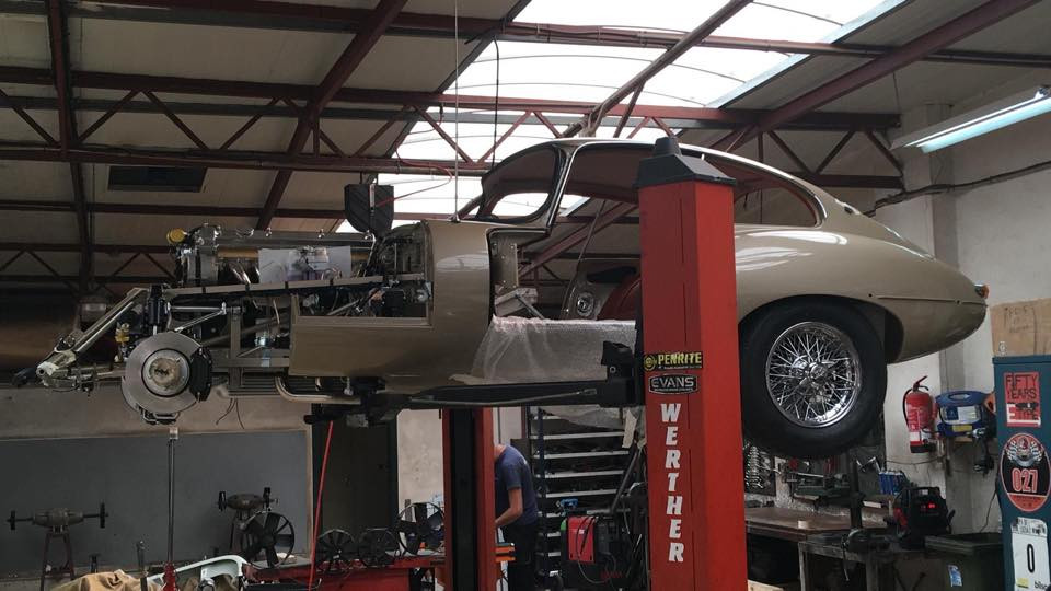 43951679_297952010807478_8211559200266911744_n 22