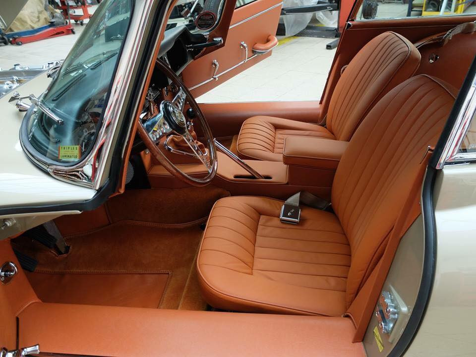 46458666_312021192733893_7429049144284545024_n 24