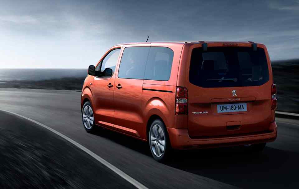 peugeot-traveller-2