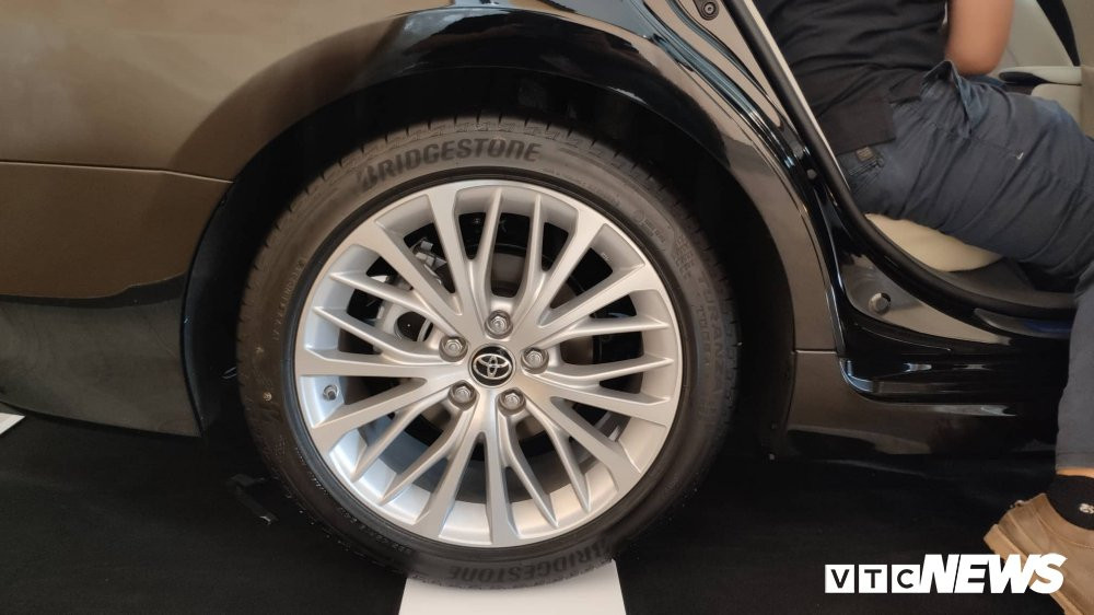 57485919_530899603983203_6755842557126639616_n 3