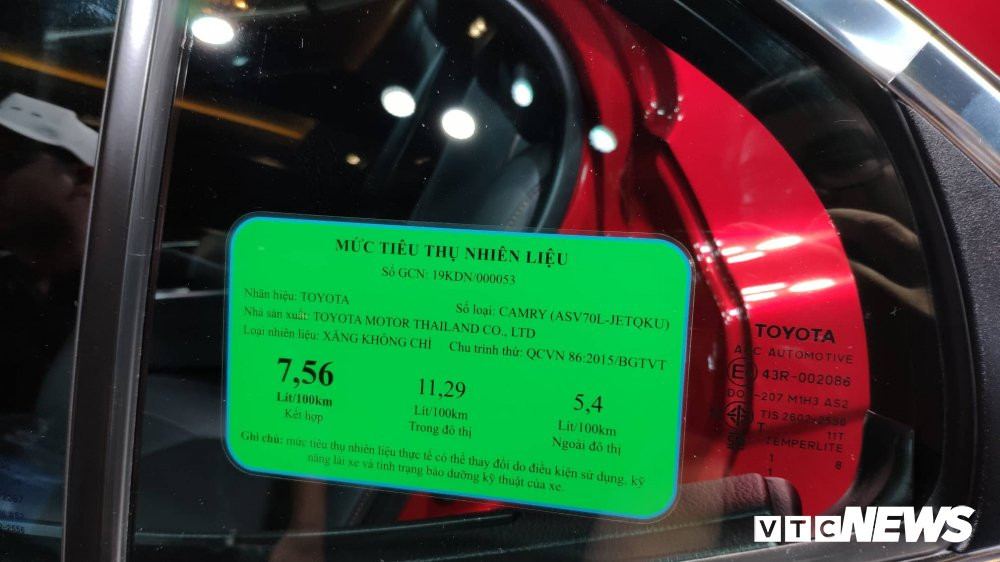 57511722_1171526559692143_5419801127535247360_n 5