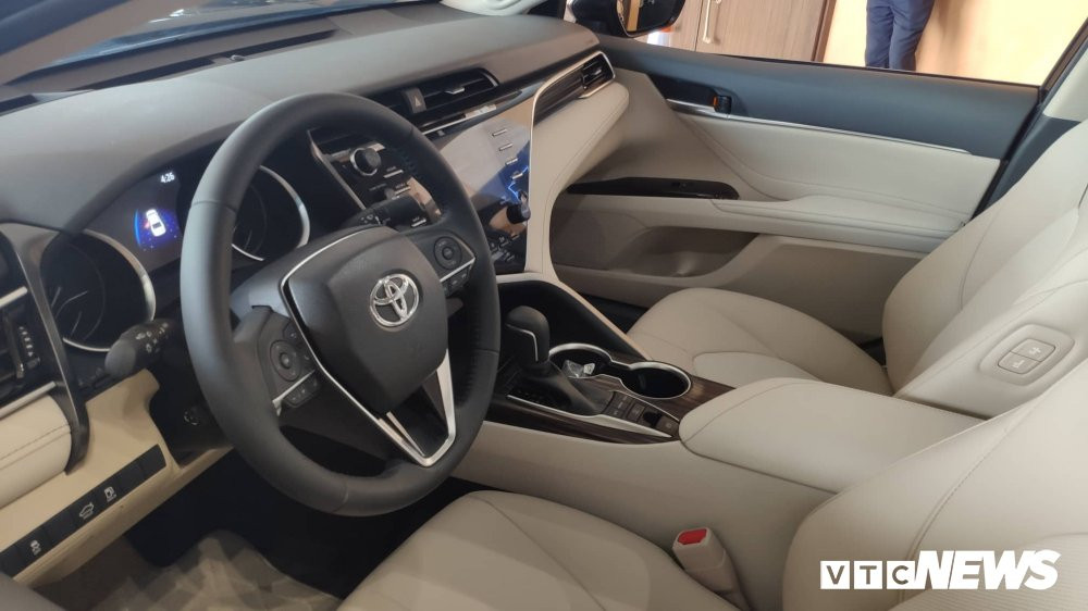 58374262_367126793888310_1507895079832911872_n 4