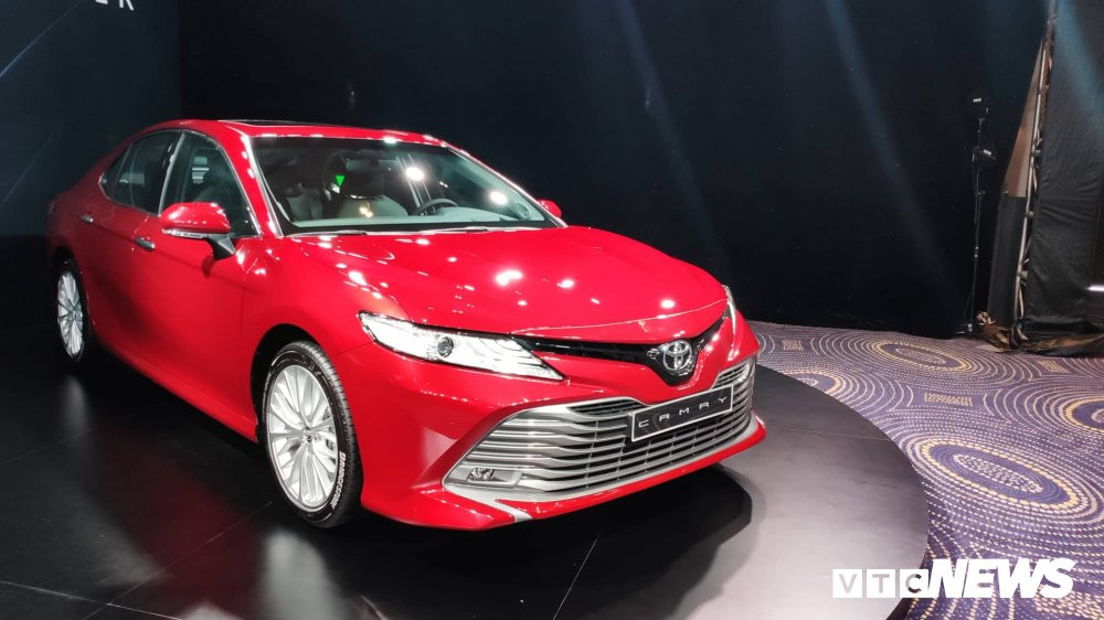 58375616_2326250950978832_5165766928806969344_n