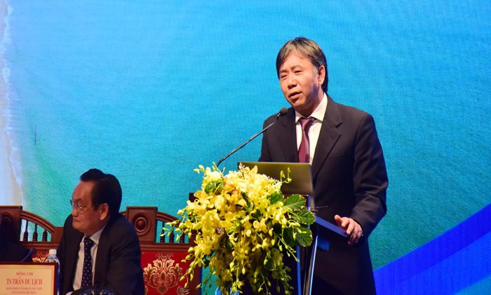 m_20190216_phatbieu7 4