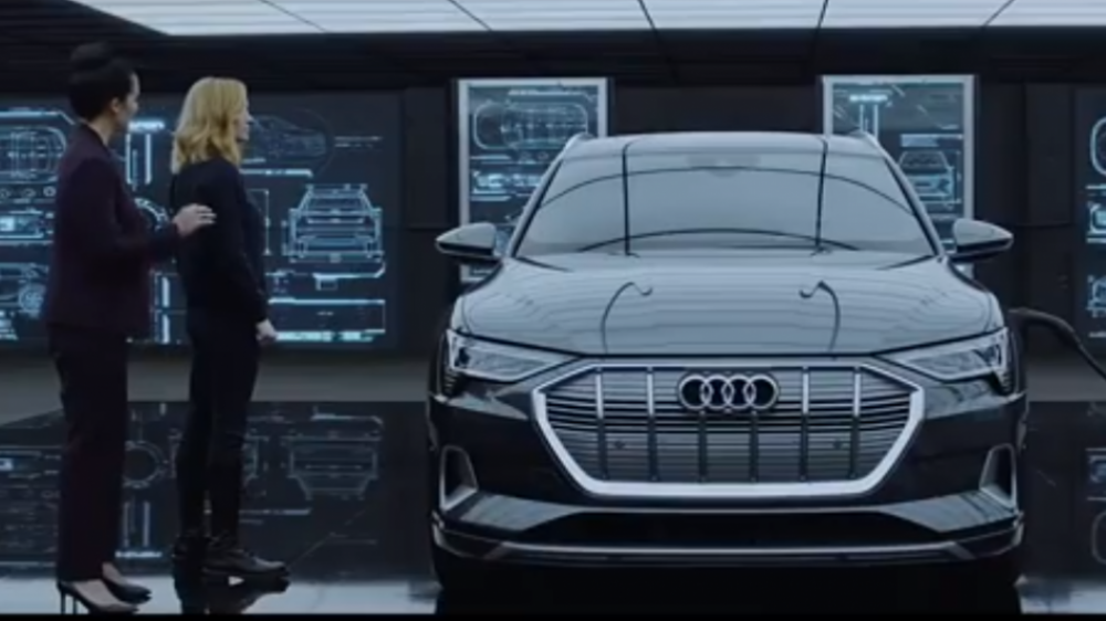 audi-e-tron-1556385391-width1004height565