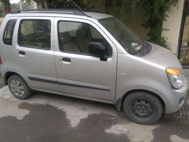 maruti_suzuki_wagon_r_2007_petrol_maruti_suzuki_wagon_r_vxi_2007_7460060513442224058