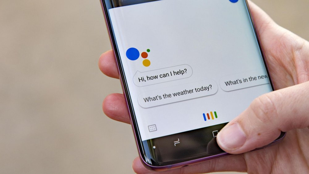 Google-io-2018-Google-assistant-7136