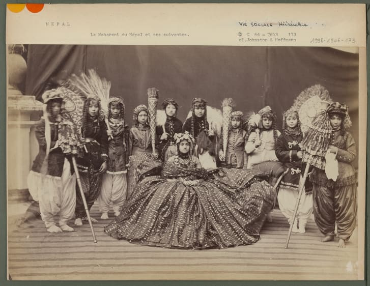 http___cdn.cnn.com_cnnnext_dam_assets_190430165029-louvre-album-of-the-world-8 7