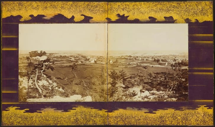 http___cdn.cnn.com_cnnnext_dam_assets_190430165037-louvre-album-of-the-world-10 9