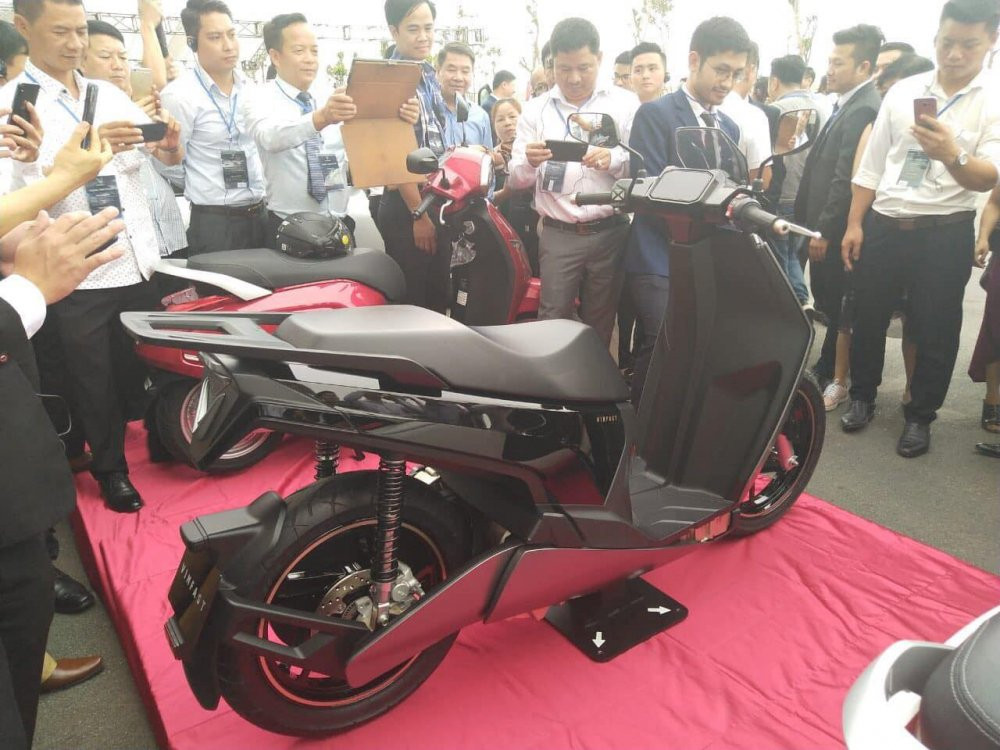 59802538_2414770965248962_5583810015715655680_o