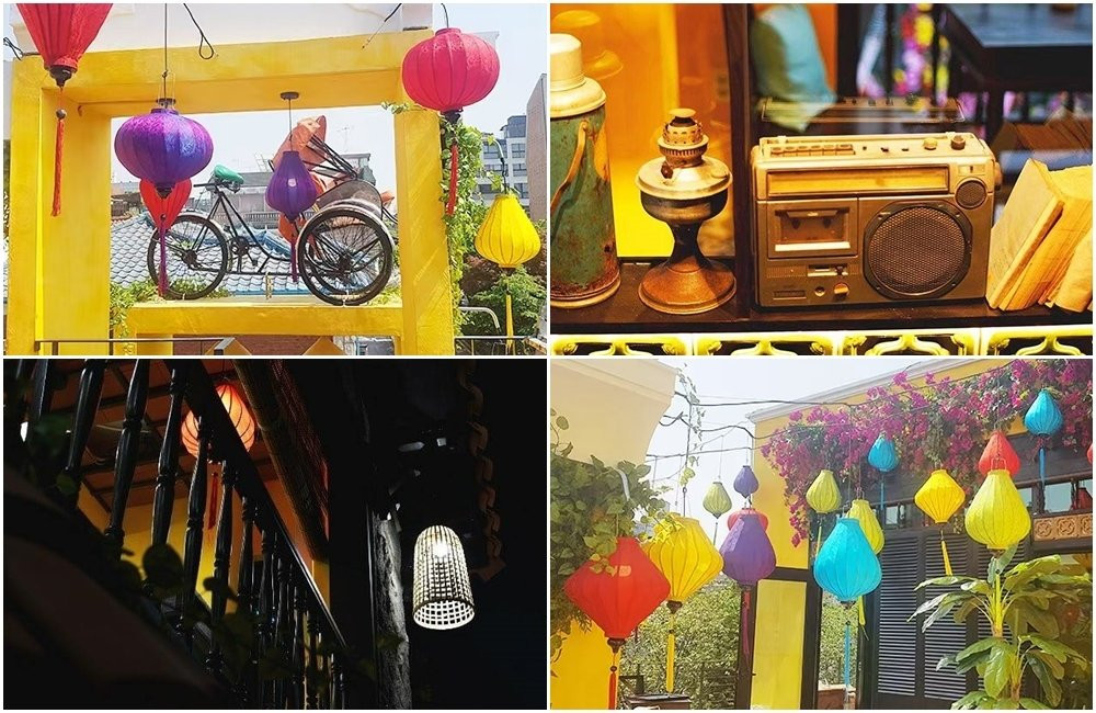 1-1557312426_r_680x0