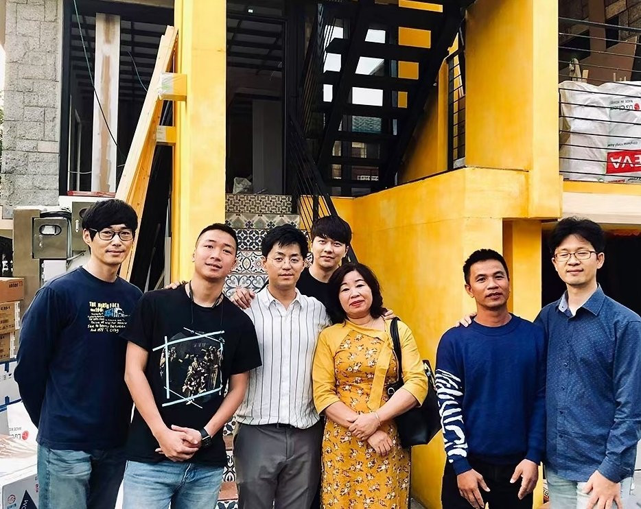 19-1557312456_r_680x0 3