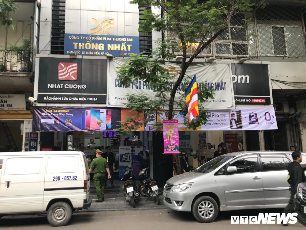 60058232_371975466550112_5850747185259347968_n