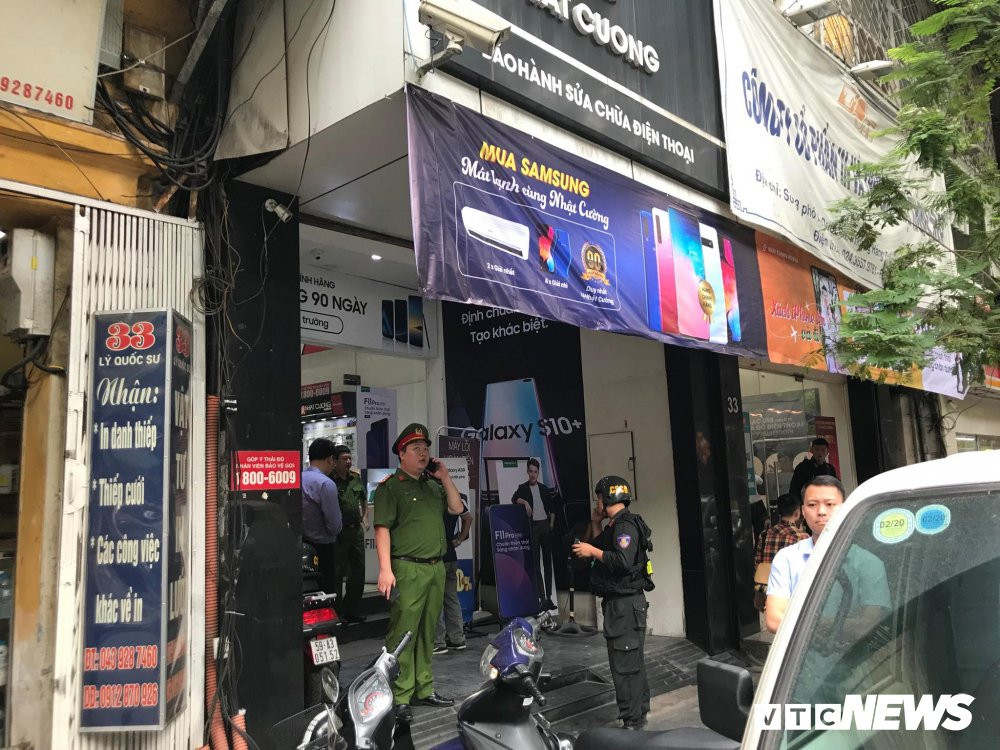 60071870_297824431143405_5707267304450949120_n