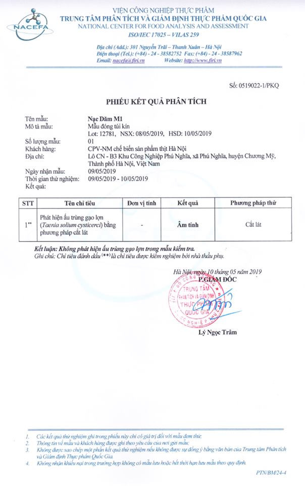 59956276_435283310351790_1138642877241360384_n