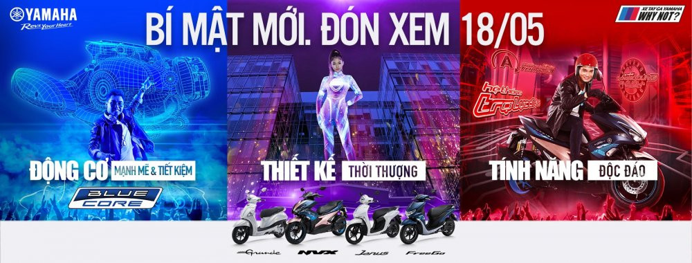 59391206_2212620685457645_1281606687664373760_o