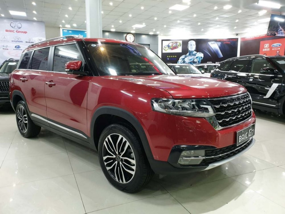 1625_autozone-baic-q7-04