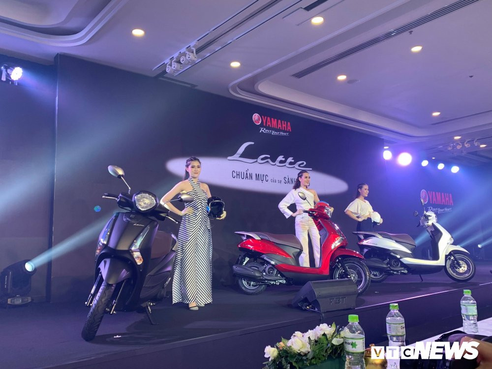 60341280_2644673762227530_5145033962028007424_n