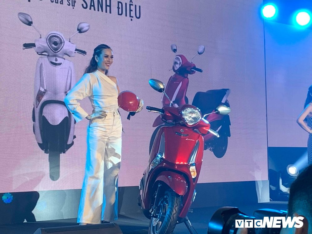 60351068_323312621672305_2046798447666790400_n