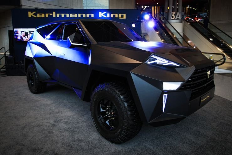 105860027-15556003930096t8a0425