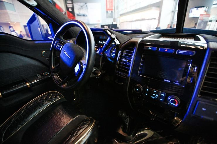 105860029-15556003930096t8a0413 3