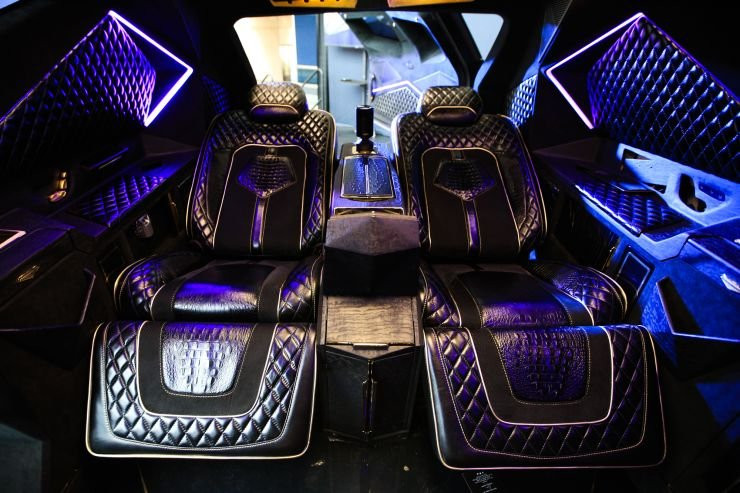 105860031-15556003930096t8a0399