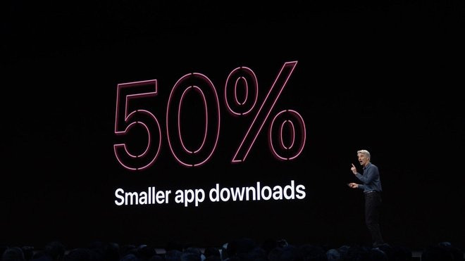 screen-shot-2019-06-04-at-123049-am-3-1559583605670723858297 4