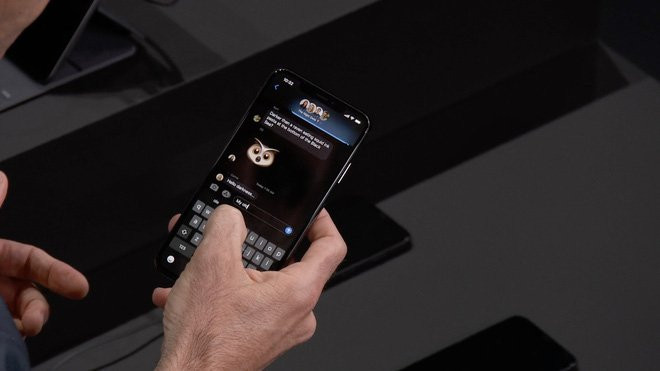 screen-shot-2019-06-04-at-123339-am-3-1559583605684614107806