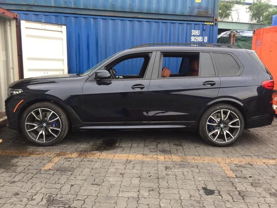 BMW-X7-VN-050619-7 4