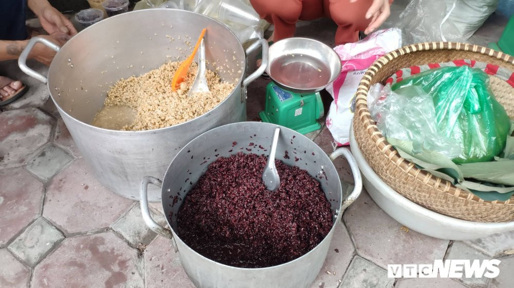 62071480_460993084464580_1773681434364477440_n