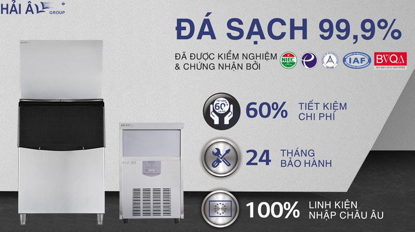 may-lam-da-vien-hai-au 3