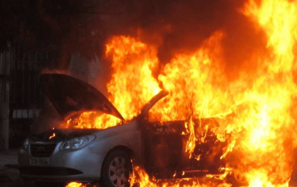 thebank_baohiemchaynootomin_1525935848