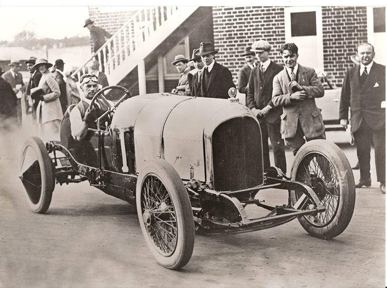 1921-frank-clement-brooklands-28th-march-1921-exp2-1559309530 3