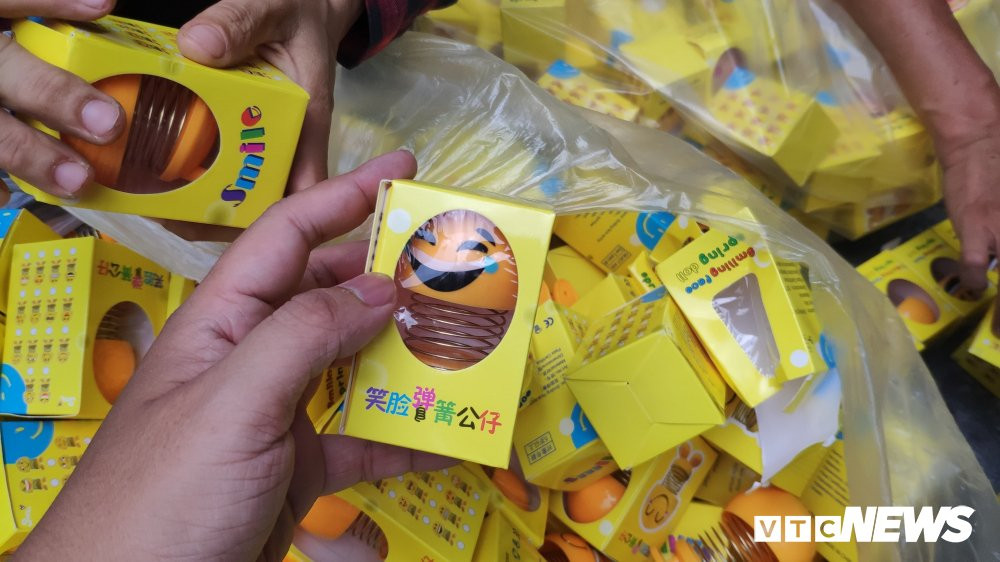 62311392_2057191204582879_6514311734046490624_n 3