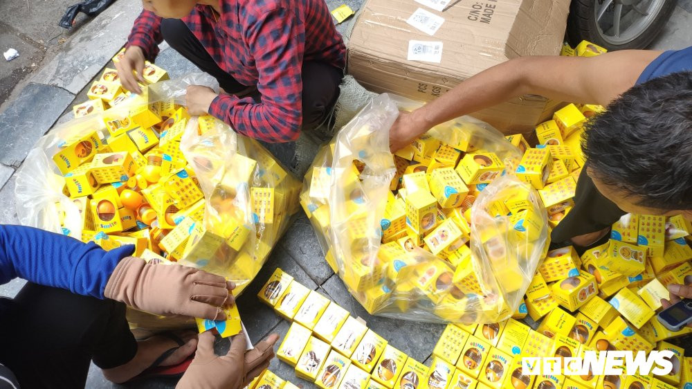 62400359_346851512670667_5367102329784893440_n